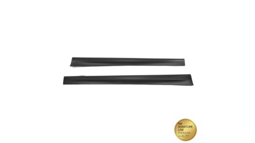 Side Skirts BMW 3 E90 E91