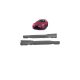 Side Skirts BMW 3 E92 E93
