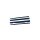 Side Skirts BMW 3 F30 F31