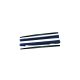 Side Skirts BMW 3 F30 F31
