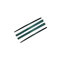 Side Skirts BMW 4 F36