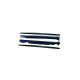Side Skirts BMW 5 F10 F11