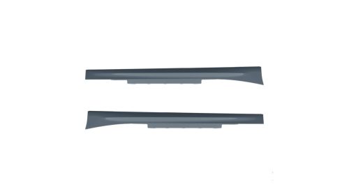 Side Skirts BMW 1 F21 2 F22 F24