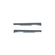 Side Skirts BMW 1 F21 2 F22 F24