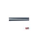 Side Skirts BMW 3 F30 F31