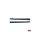 Side Skirts BMW 7 G11 G12 Ambient Light