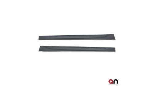 Side Skirts BMW 3 F30 F31
