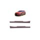 Side Skirts BMW 1 F21 2 F22 F27