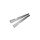 Side Skirts Mercedes-Benz C W203 S203