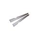Side Skirts Mercedes-Benz C W203 S203