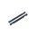 Side Skirts Mercedes-Benz C C204