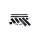 Side Skirts BMW 3 E30 Door Panels