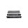 Side Skirts BMW 3 E30 Door Panels