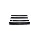 Side Skirts BMW 3 E30 Door Panels