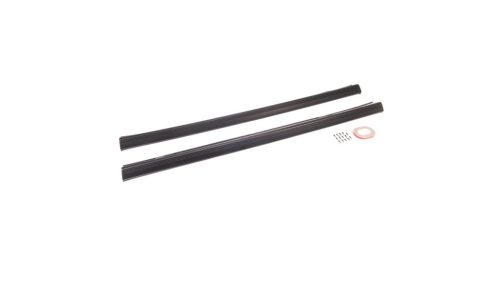 Side Skirts BMW 3 E30