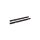 Side Skirts BMW 3 E30