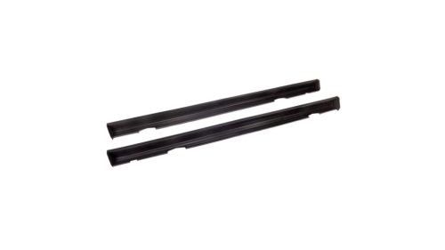 Side Skirts BMW 3 E30