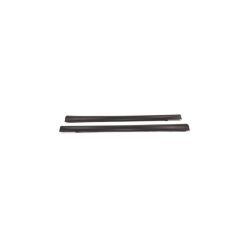 Side Skirts Mercedes-Benz C W204 S204
