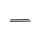 Side Skirts Mercedes-Benz C W204 S204