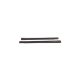Side Skirts Mercedes-Benz C W204 S204