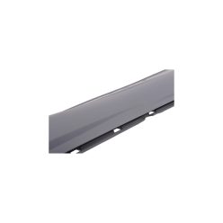 Side Skirts Mercedes-Benz C W203 S203