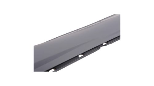 Side Skirts Mercedes-Benz C W203 S203