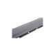 Side Skirts Mercedes-Benz C W203 S203