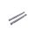 Side Skirts Mercedes-Benz CLK C209 A209
