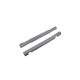 Side Skirts Mercedes-Benz CLK C209 A209