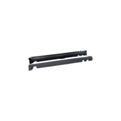 Side Skirts Mercedes-Benz E W124 A124 C124 S124