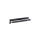 Side Skirts Mercedes-Benz E W124 A124 C124 S124