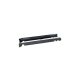 Side Skirts Mercedes-Benz E W124 A124 C124 S124