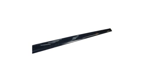 Side Skirts Volkswagen Golf 7