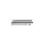 Side Skirts Volkswagen Golf VI