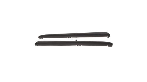 Side Skirts Volkswagen Golf VI