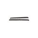 Side Skirts Volkswagen Golf VI