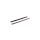 Side Skirts Volkswagen Golf 7