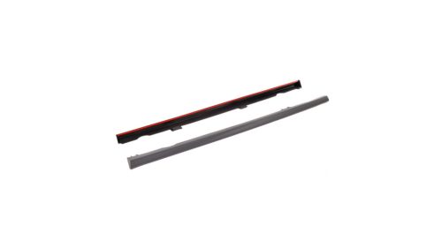 Side Skirts Volkswagen Golf 7