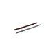 Side Skirts Volkswagen Golf 7