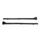 Side Skirts VW Golf 8 R