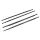 Side Skirts Volkswagen Golf 8 R-Line