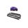 Side Steps BMW X5 F15 Aluminium