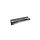 Side Steps BMW X6 E71 E72 Aluminium