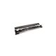 Side Steps BMW X6 E71 E72 Aluminium