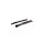 Side Steps BMW X6 F16 Aluminium