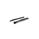 Side Steps BMW X6 F16 Aluminium