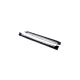 Side Steps Hyundai Tucson III Aluminium