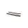 Side Steps Land Rover Range Rover SPORT I L320 Aluminium