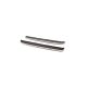 Side Steps Land Rover Range Rover SPORT I L320 Aluminium