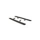 Side Steps Land Rover Range Rover III L322 Aluminium